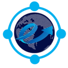 e-learningcollege.com