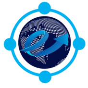 e-learningcollege.com